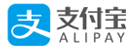 阿狸智造聚合支付平台-免签约支付宝扫码H5支付