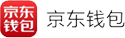 阿狸智造聚合支付平台-免签约京东支付