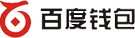 阿狸智造聚合支付平台-免签约百度钱包支付
